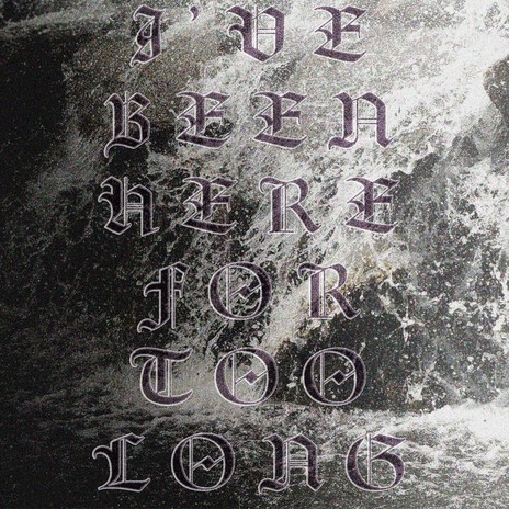 Grip cover art