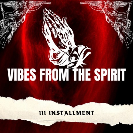 Pruning Season