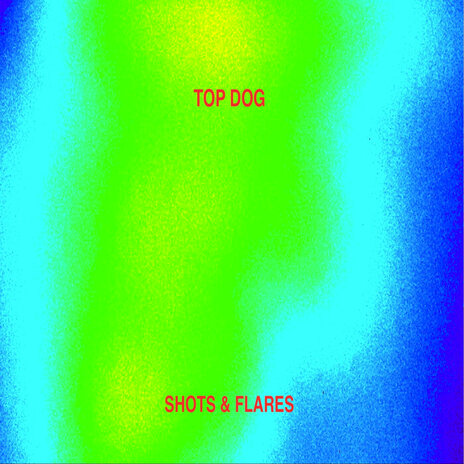 Can You Feel It? cover art