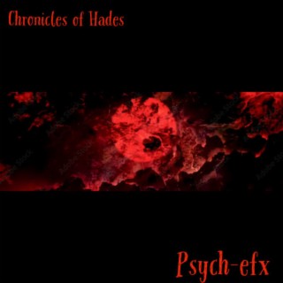 Chronicles of Hades
