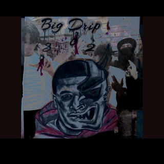 Skitz Back ft. Jimbow & Lil mischief cover art
