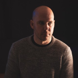 Darryl Green