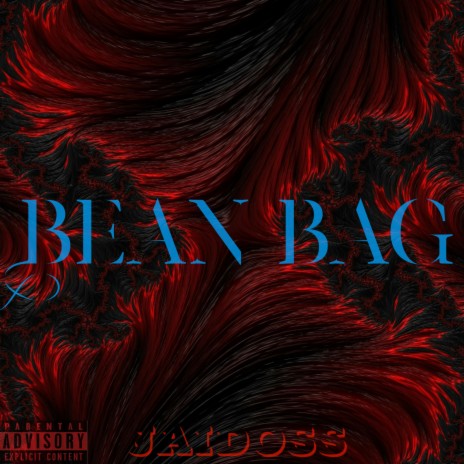 Bean Bag cover art