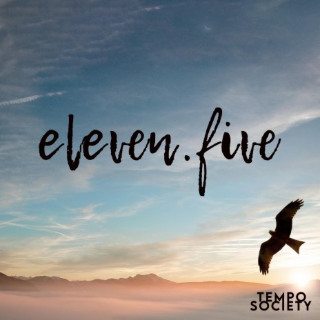 rise cover art