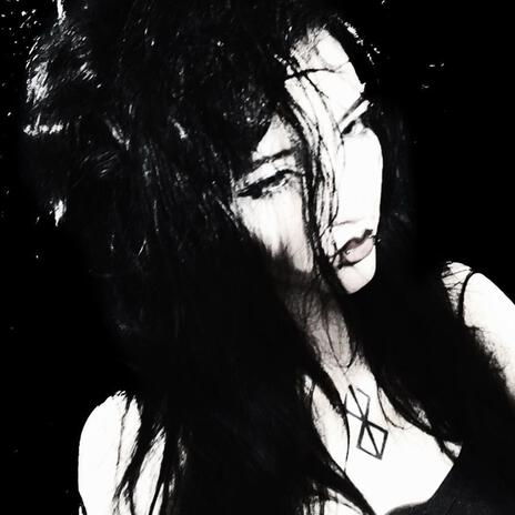Noslīcis cover art