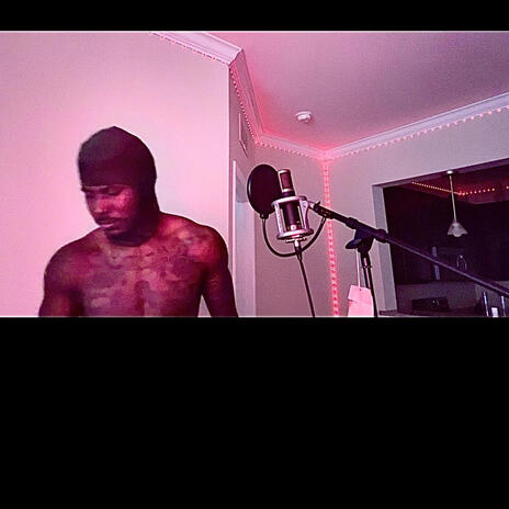 plz save meh ft. Premier cover art