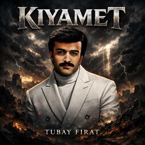 Vakit Geçmeden