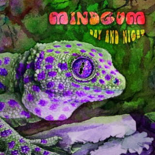 MindGum