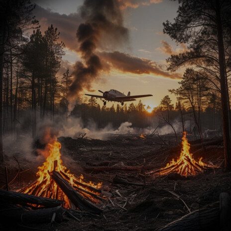 Мы помним cover art