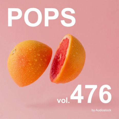 naice！ cover art