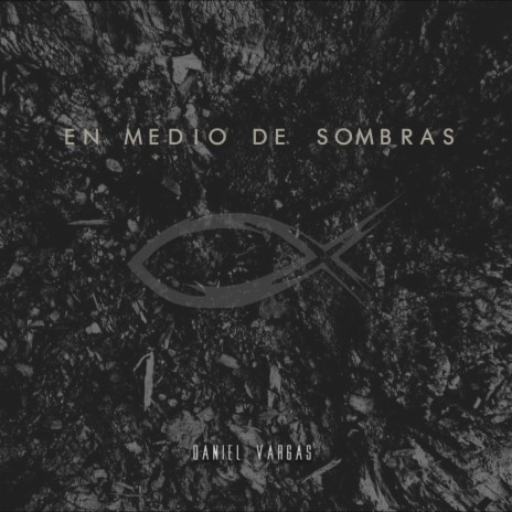 En Medio de Sombras cover art