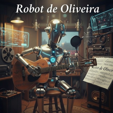 Cheia de Si cover art