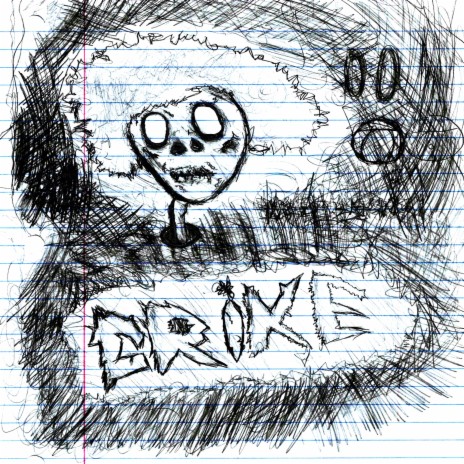 Save Yourself (Demo)