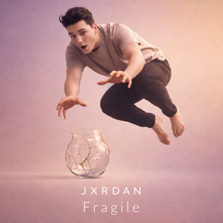 Fragile