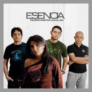 Despertaremos con El Sol