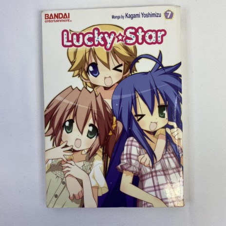 S4D D4Y ft. LuckyStar7 cover art