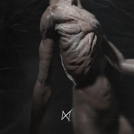 worst is yet to come cover art