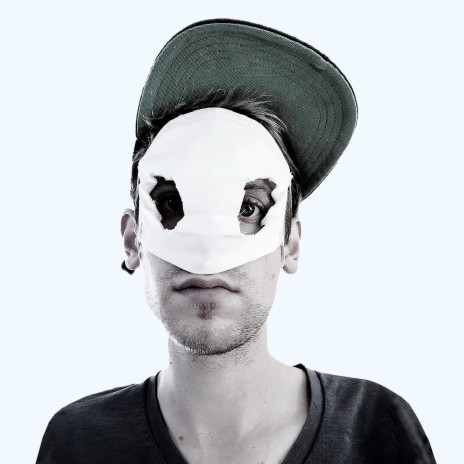 Stany ft. Palifei