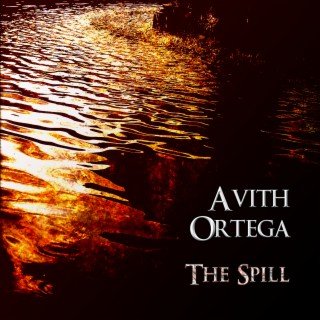 Avith Ortega