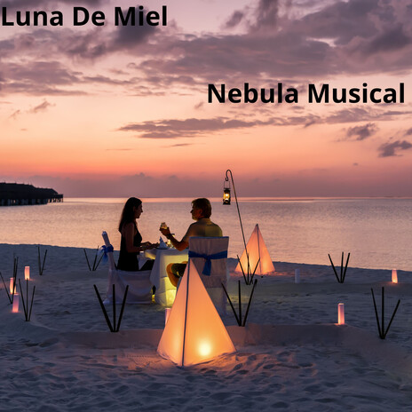 Mambo de la Noche cover art
