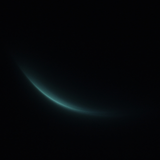 Transmissions from the Edge of Silence
