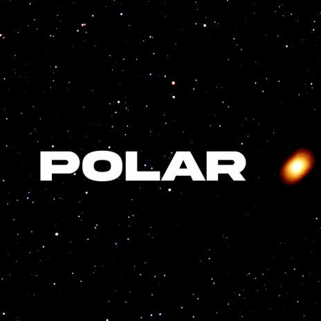 Polar