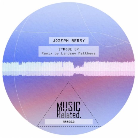 Walk Of Shame (Original Mix) cover art