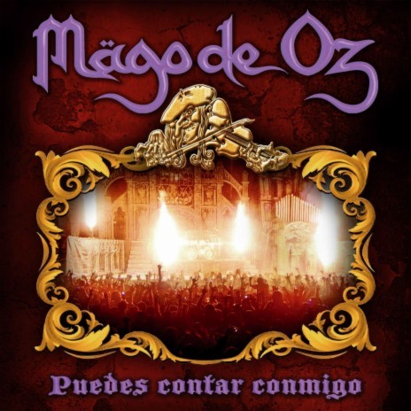 Hazme un sitio entre tu piel (Live 07) cover art