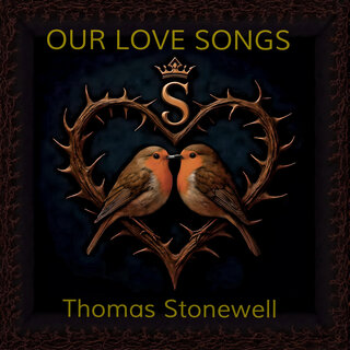 Our Love Songs