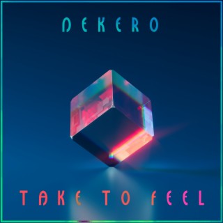 Nekero