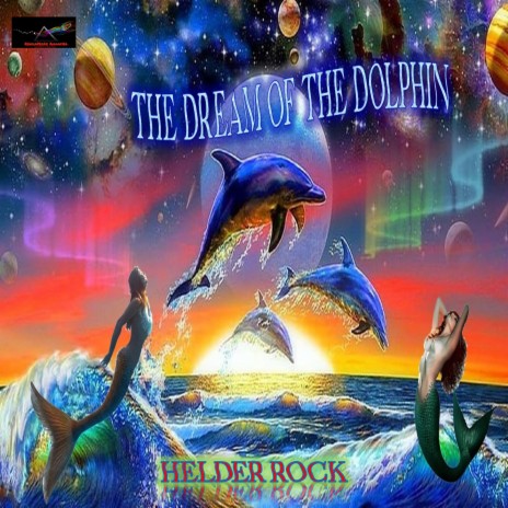 They Call Her Vic cover art