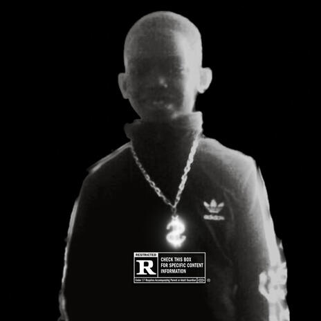 Moonlight ft. 183zman cover art