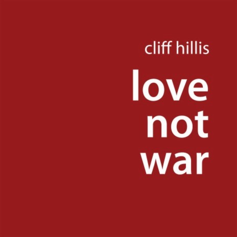 Cliff Hillis