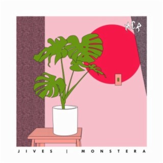 My Baby cover art