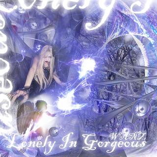 Lonely In Gorgeous