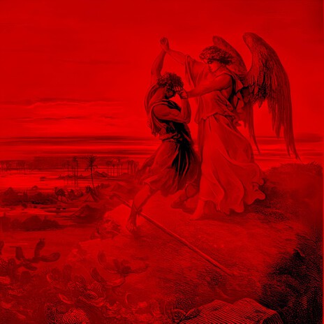 $ell Ur Soul To Da Sammay'El (Vamp Slatt/Vampyre Slattern) ft. wjkrareboy & Vamp Slatt/Vampyre Slattern
