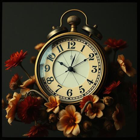 Time To Waste cover art