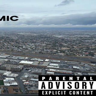 B.H.M-MIC