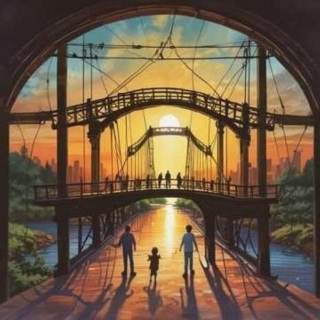 Kirsten's Song cover art