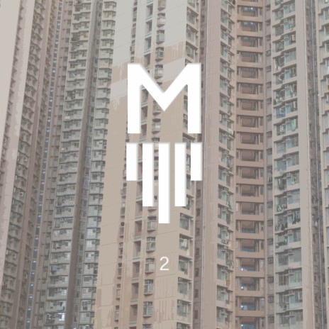 Pandora cover art