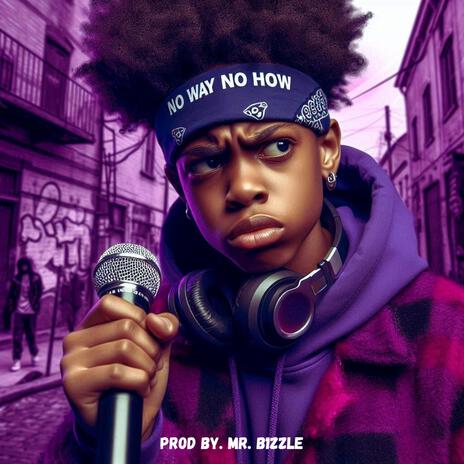 N.W.N.H. ft. Mr. Bizzle cover art