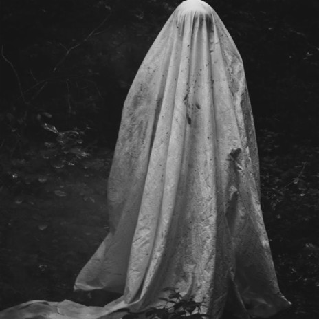 Let Go cover art