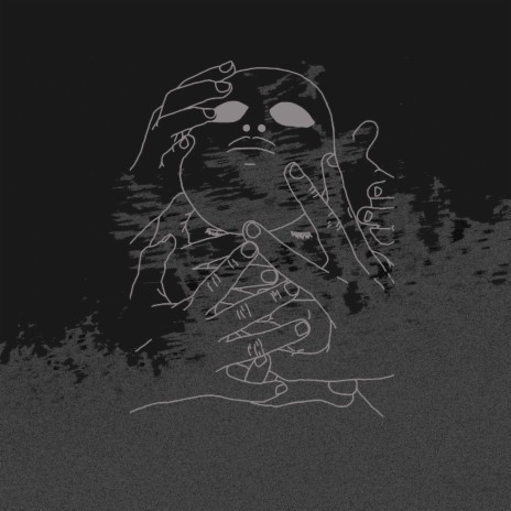 Erastes ft. Mafra cover art