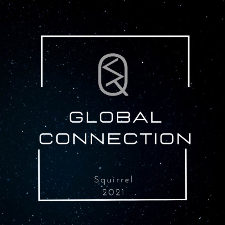 Global Connection (Instrumental) cover art