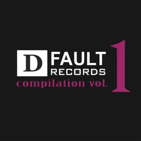 Newtonal Dub Mix Feat. Richie cover art