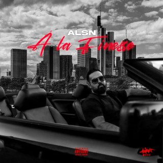 ALSN