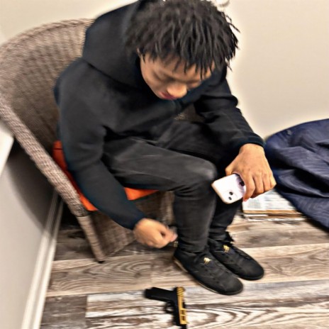 Fukk Berry