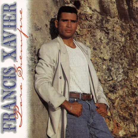 Amor Imposible cover art