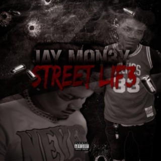 Jay Mon3y