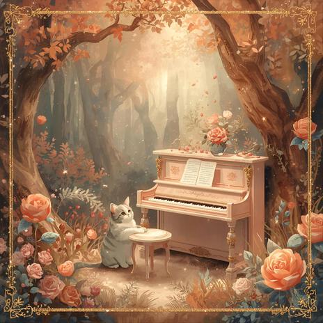 Slow Baby Melody cover art